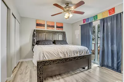 12669 S Old Fort Dr, Riverton, UT 84065 - Photo 10