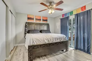 12669 S Old Fort Dr, Riverton, UT 84065 - Photo 10