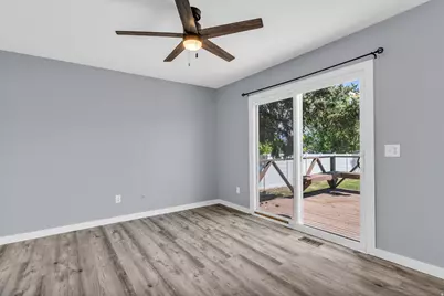 12669 S Old Fort Dr, Riverton, UT 84065 - Photo 14