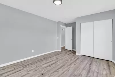 12669 S Old Fort Dr, Riverton, UT 84065 - Photo 16