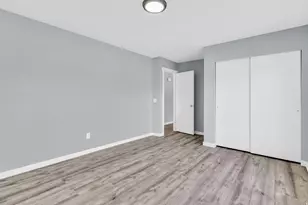 12669 S Old Fort Dr, Riverton, UT 84065 - Photo 16
