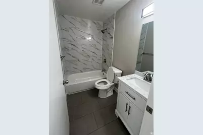 12669 S Old Fort Dr, Riverton, UT 84065 - Photo 14