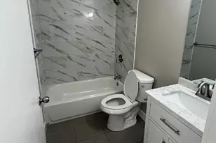 12669 S Old Fort Dr, Riverton, UT 84065 - Photo 14