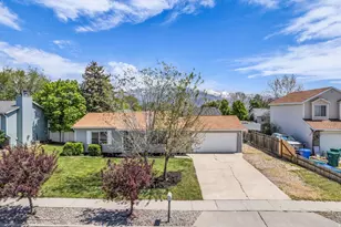 12669 S Old Fort Dr, Riverton, UT 84065 - Photo 24