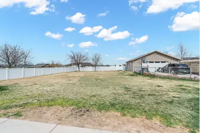 1901 Saddleback Dr, Enoch, UT 84721 - Photo 40