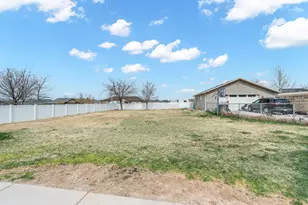 1901 Saddleback Dr, Enoch, UT 84721 - Photo 40