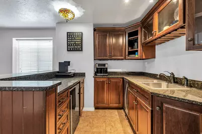 1901 Saddleback Dr, Enoch, UT 84721 - Photo 18