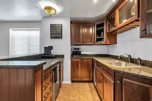 1901 Saddleback Dr, Enoch, UT 84721 - Photo 18