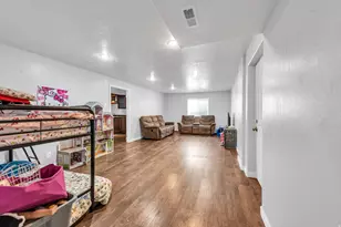 1901 Saddleback Dr, Enoch, UT 84721 - Photo 24