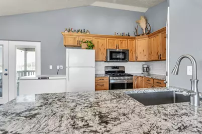 1901 Saddleback Dr, Enoch, UT 84721 - Photo 4