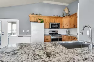 1901 Saddleback Dr, Enoch, UT 84721 - Photo 4