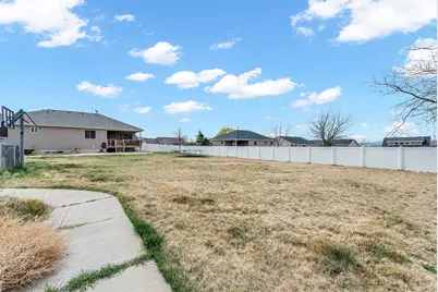 1901 Saddleback Dr, Enoch, UT 84721 - Photo 36