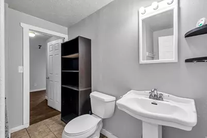 1901 Saddleback Dr, Enoch, UT 84721 - Photo 26