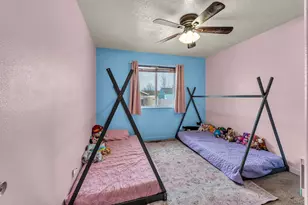 1901 Saddleback Dr, Enoch, UT 84721 - Photo 12