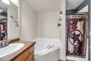 1901 Saddleback Dr, Enoch, UT 84721 - Photo 10