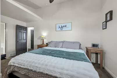 1901 Saddleback Dr, Enoch, UT 84721 - Photo 14