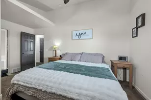 1901 Saddleback Dr, Enoch, UT 84721 - Photo 14