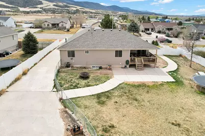 1901 Saddleback Dr, Enoch, UT 84721 - Photo 44