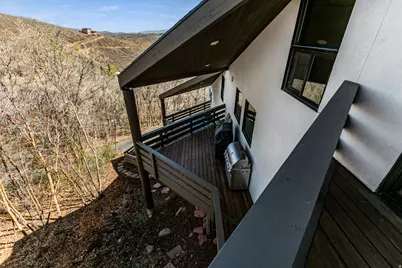 7089 Pinecrest, Park City, UT 84098 - Photo 52