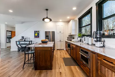 7089 Pinecrest, Park City, UT 84098 - Photo 12