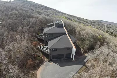 7089 Pinecrest, Park City, UT 84098 - Photo 62