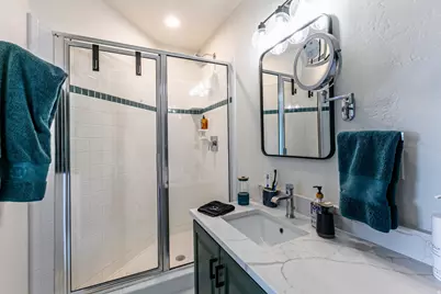 7089 Pinecrest, Park City, UT 84098 - Photo 28