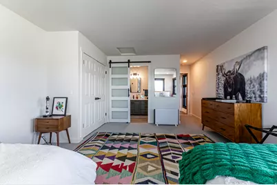 7089 Pinecrest, Park City, UT 84098 - Photo 30