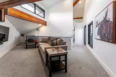 7089 Pinecrest, Park City, UT 84098 - Photo 24