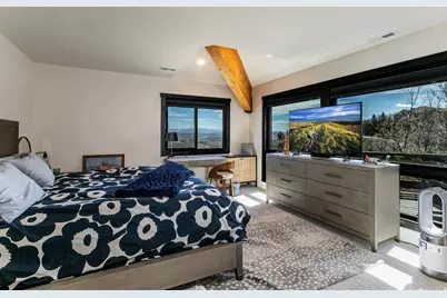7089 Pinecrest, Park City, UT 84098 - Photo 26
