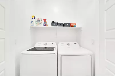 37 E Chip Shot Loop #4B, Saratoga Springs, UT 84045 - Photo 18