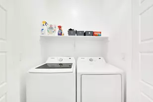 37 E Chip Shot Loop, Saratoga Springs, UT 84045 - Photo 18