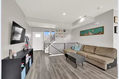 37 E Chip Shot Loop #4B, Saratoga Springs, UT 84045 - Photo 4