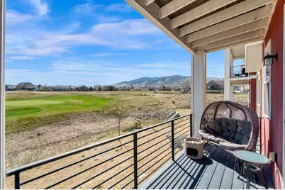 37 E Chip Shot Loop #4B, Saratoga Springs, UT 84045 - Photo 20