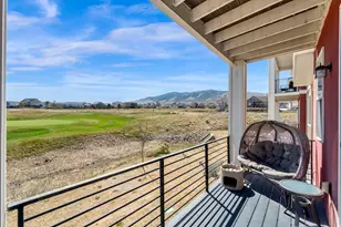 37 E Chip Shot Loop, Saratoga Springs, UT 84045 - Photo 20