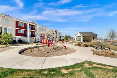 37 E Chip Shot Loop #4B, Saratoga Springs, UT 84045 - Photo 26