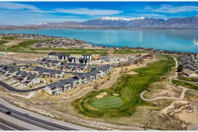 37 E Chip Shot Loop #4B, Saratoga Springs, UT 84045 - Photo 24