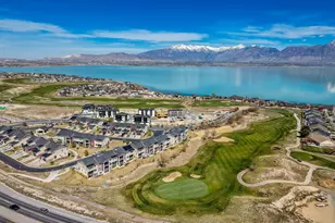 37 E Chip Shot Loop, Saratoga Springs, UT 84045 - Photo 24