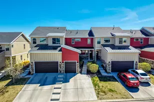 37 E Chip Shot Loop, Saratoga Springs, UT 84045 - Photo 1