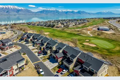 37 E Chip Shot Loop #4B, Saratoga Springs, UT 84045 - Photo 22
