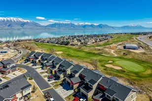 37 E Chip Shot Loop, Saratoga Springs, UT 84045 - Photo 22