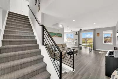 37 E Chip Shot Loop #4B, Saratoga Springs, UT 84045 - Photo 6