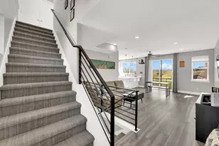 37 E Chip Shot Loop, Saratoga Springs, UT 84045 - Photo 6