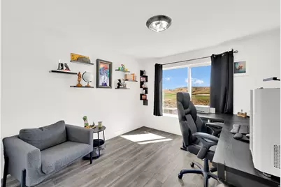 37 E Chip Shot Loop #4B, Saratoga Springs, UT 84045 - Photo 16