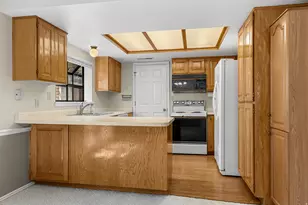 1175 E 900 S, Saint George, UT 84790 - Photo 10