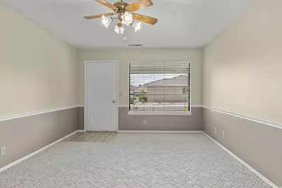 1175 E 900 S #11, Saint George, UT 84790 - Photo 4