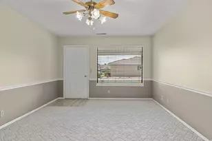 1175 E 900 S, Saint George, UT 84790 - Photo 4