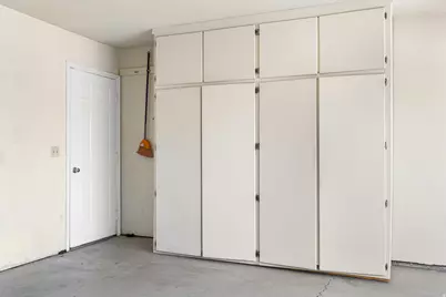 1175 E 900 S #11, Saint George, UT 84790 - Photo 20