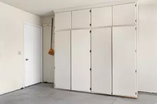 1175 E 900 S, Saint George, UT 84790 - Photo 20