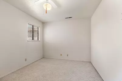1175 E 900 S #11, Saint George, UT 84790 - Photo 14
