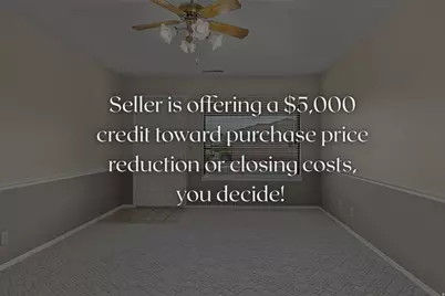 1175 E 900 S #11, Saint George, UT 84790 - Photo 6